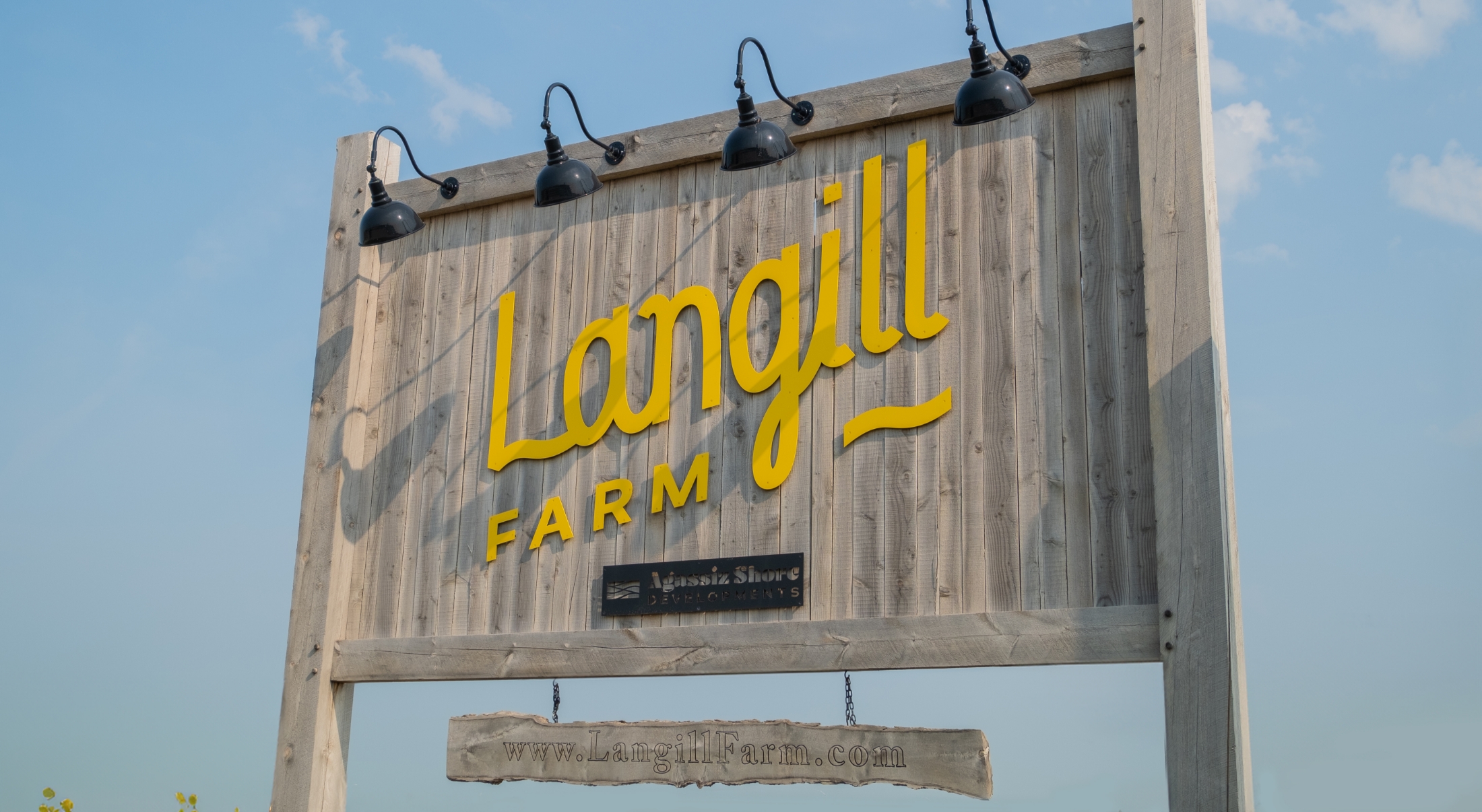 HF-Edit-Langfill-(19-of-34)